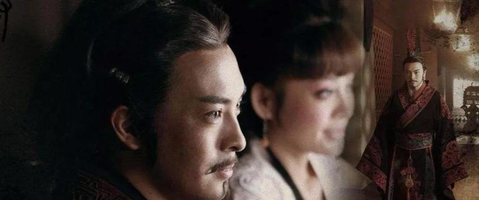 秦武王也不傻,为何偏偏要举起重鼎,然后不小心压死自己呢?