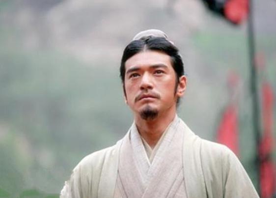 诸葛亮第一次北伐损失惨重,为何第二次还要去