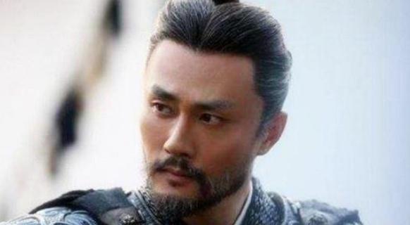 诸葛亮第一次北伐损失惨重,为何第二次还要去