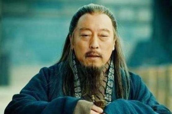司马懿为何灭曹氏宗亲5000余人,究其原因,还是士族与皇权对抗?