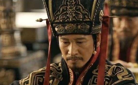 司马懿为何灭曹氏宗亲5000余人,究其原因,还是士族与皇权对抗?