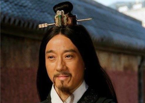 司马懿为何灭曹氏宗亲5000余人,究其原因,还是士族与皇权对抗?