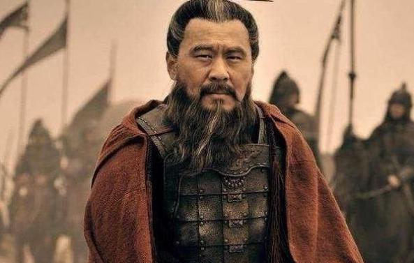 司马懿为何灭曹氏宗亲5000余人,究其原因,还是士族与皇权对抗?