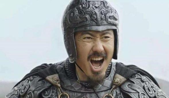 司马懿为何灭曹氏宗亲5000余人,究其原因,还是士族与皇权对抗?