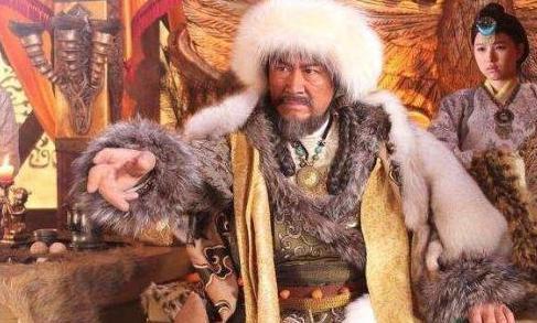 关于金朝的十大趣闻,知道的人可说是少之又少