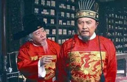 嘉靖年间的严世蕃有多聪明