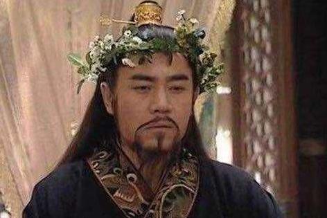 嘉靖年间的严世蕃有多聪明