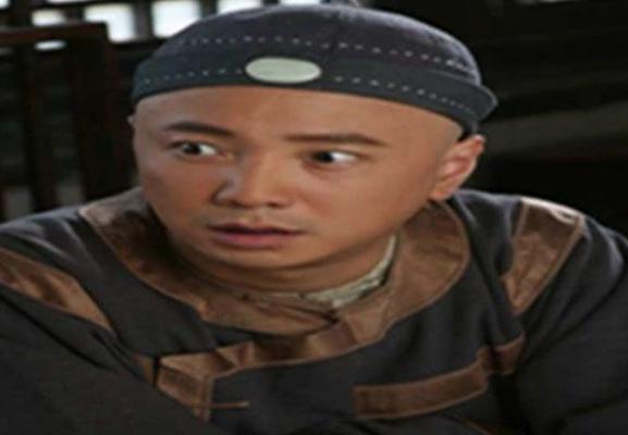 雍正头号宠臣李卫,乾隆为何那么讨厌他