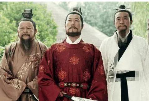 刘伯温临死前留瞎了什么东西让他的子孙得已保全