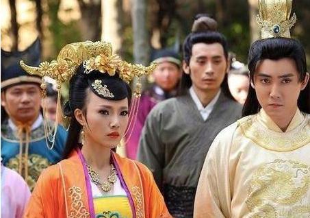 刘伯温临死前留瞎了什么东西让他的子孙得已保全