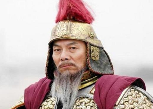 凌烟阁24功臣是谁