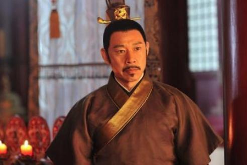 李世民最宠爱的皇子,三皇子李恪为何会被陷害身亡