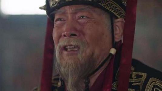 三国河北出名将!曹魏的三大名将皆处于此!