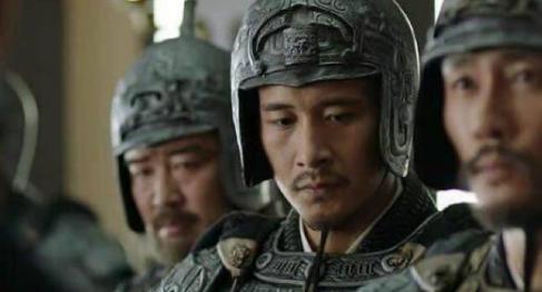 三国河北出名将!曹魏的三大名将皆处于此!