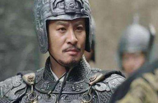 三国河北出名将!曹魏的三大名将皆处于此!