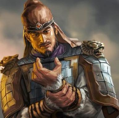 三国河北出名将!曹魏的三大名将皆处于此!