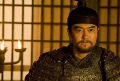 三国河北出名将!曹魏的三大名将皆处于此!