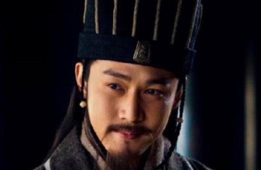 三国河北出名将!曹魏的三大名将皆处于此!