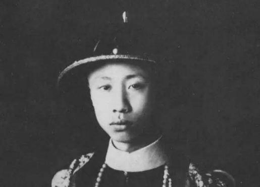 光绪皇帝真的是被谋杀的吗