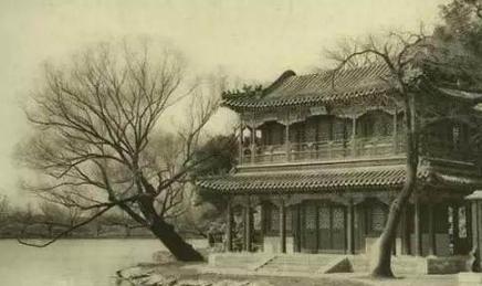 光绪皇帝真的是被谋杀的吗