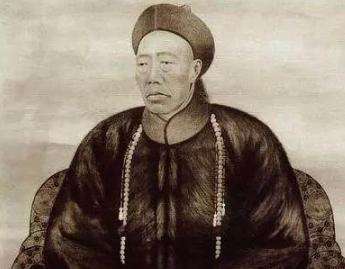 光绪皇帝真的是被谋杀的吗