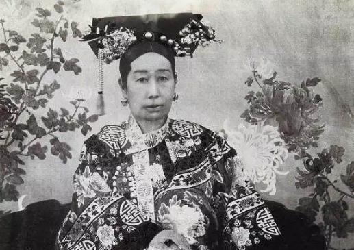 光绪皇帝真的是被谋杀的吗