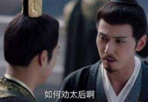 宇文护死后，他的子女后代都是什么下场