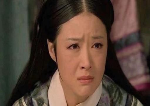 华妃的原型是谁