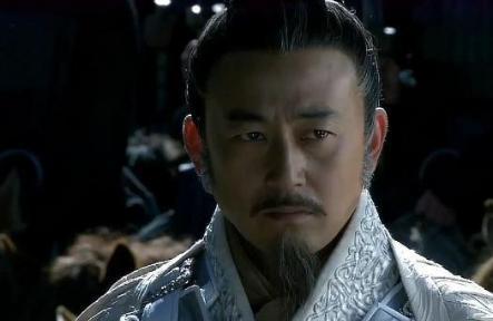 季札是什么样的人