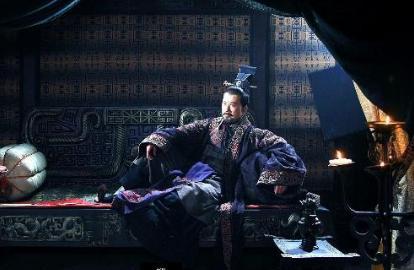 季札是什么样的人