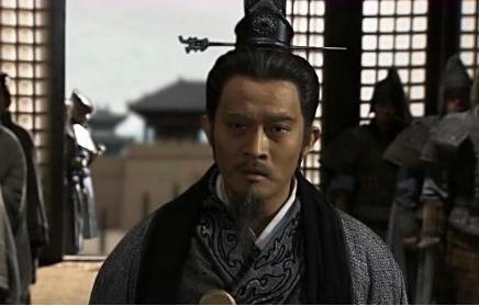 季札是什么样的人