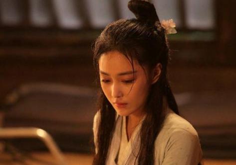 春秋时期的传奇女子夏姬!嫁了七次三次为后九个男人为她而死!