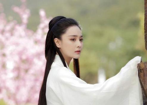 春秋时期的传奇女子夏姬!嫁了七次三次为后九个男人为她而死!