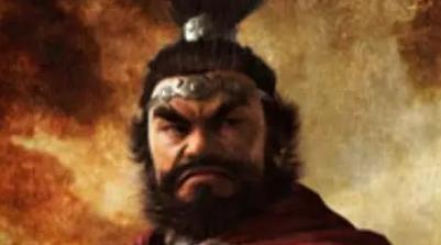 朱元璋让他广西当“省长”，他装病不去，却多活了7年！