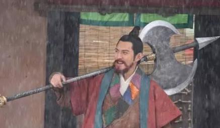 朱元璋让他广西当“省长”，他装病不去，却多活了7年！