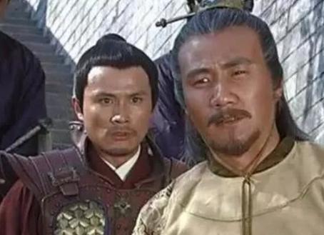 朱元璋让他广西当“省长”，他装病不去，却多活了7年！