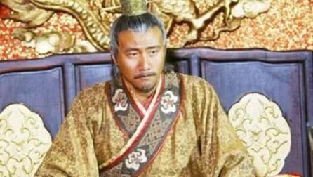 朱元璋让他广西当“省长”，他装病不去，却多活了7年！