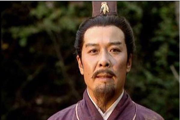 蜀汉五虎上将到底谁最厉害?如果按武力排顺序,你觉得第一是谁?