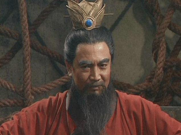 蜀汉五虎上将到底谁最厉害?如果按武力排顺序,你觉得第一是谁?