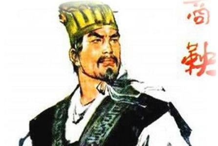 商鞅变法中有一项分家政策,商鞅为何提倡分家