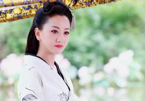 揭秘:陈阿娇和霍成君身上有何相似点