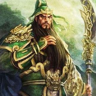 诸葛亮出山后为刘备做了什么