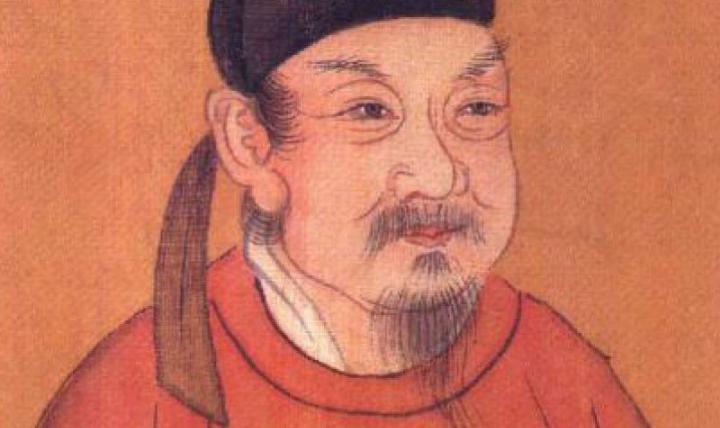 历史上有两个蔡京