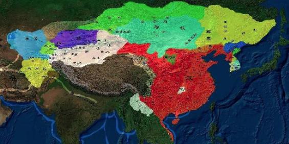 秦朝和西汉时期，对匈奴的态度分别是什么
