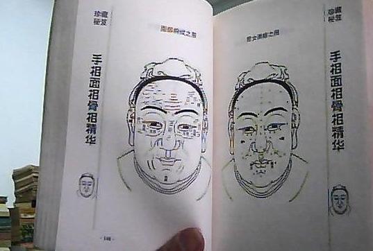 民国命理神算大师袁树珊,拒绝迷信,还原相卜国粹