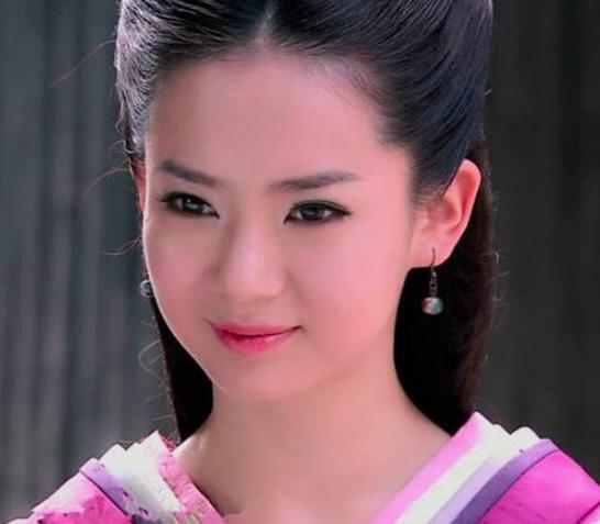 刘荣:最倒霉的太子,母亲情商太低导致他丟了太子之位