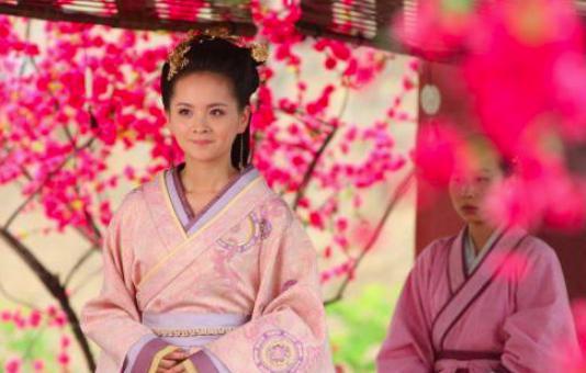 刘荣:最倒霉的太子,母亲情商太低导致他丟了太子之位