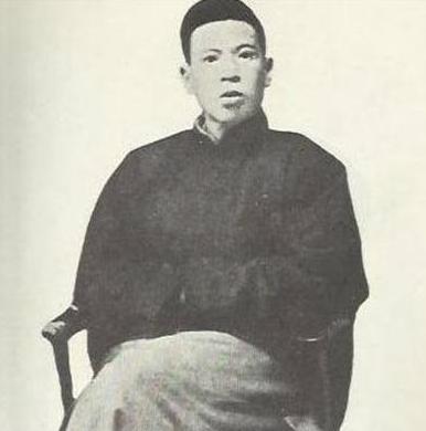 国学大师黄侃与原配和最后一位妻子的故事