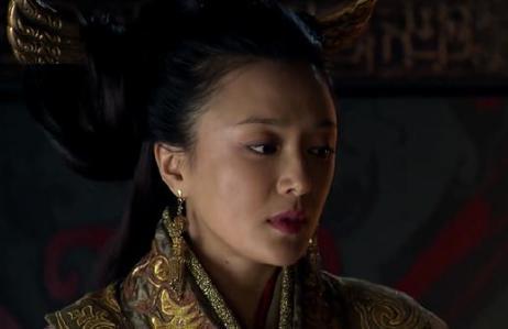 审食其是什么样的人