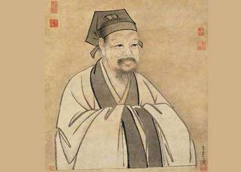 关于告子的故事有哪些